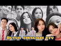 Lagu GAGAL TAYANG!!! BUTUH CINTA TAYANG DALAM FORMAT FTV