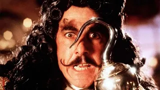 Blast From The Past: The Fantasy Films That Defined A Generation
