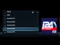 Watch NFL NETWORK in on Stream Box