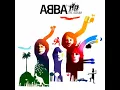 Download Lagu ABBA - Hole In Your Soul