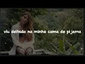 Perfeita - Giulia Be (letra)
