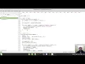 Almost 10x faster WukongJS move generator written by Gontran Lemaire - I feel so damn noob now