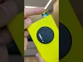Download Lagu Camera review2025 photo Lumia 1020 #nokia #retrophone #smartphone #windows