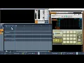 Quick Tip New Drum Sequencer adding Automation