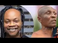Download Lagu DADDY LUMBA'S ABUSUAPANIN 🤣 🤣🤣🤣🤣🤣