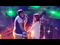 Download Lagu Cewek Cantik Jomblo Dikerjain di Pentas KAHITNA. #HutBRI_123