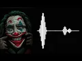 Download Lagu original audio ringtone | original audio #ringtone2022 legend ringtone #new_ringtone #original_audio