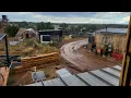 Download Lagu De KOSTEN van off-grid wonen | BEGROTING 2025