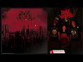 Download Lagu DEAD VERTICAL-Infecting The World (Full Album 2008)
