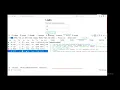 JWT Authentication in 50 Minutes JavaScript PHP Crash Course