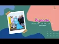 Download Lagu Byoode - Jangan Coba Coba (Remix) | Official Lyric Video
