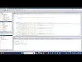 JAVA PROGRAMMING TESDA DAY 10 - ACTIVITY