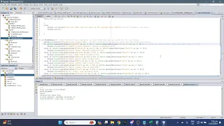 JAVA PROGRAMMING TESDA DAY 10 - ACTIVITY