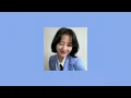 Birds don’t sing - TV Girl  [ sped up/request ]