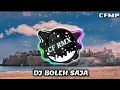 Lagu DJ Boleh Saja ( H. Rhoma Irama ) Slow Remixduth by CF RMX