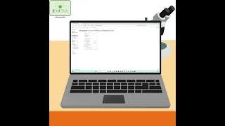 Handling Missing Data in Pandas Python Data Analysis for Scientists