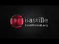 BastilleBSD Short bastille export command version 0 14