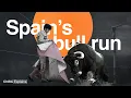 Download Lagu Why Spain’s Economy Is Booming