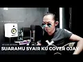 Download Lagu Harry Khalifah Suaramu Syair ku Cover by (Ojay_besut)