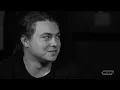 Bombay Bicycle Club — Live at House of Blues (Full Set)