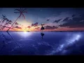 Download Lagu Alan Walker - Faded ✘ On My Way (Mashup) [Slowed]