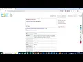 How to Publish Lesson Plan on PhET Website for STEM Teachers