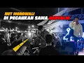Download Lagu HUT MOROWALI DI PECAHKAN SAMA REPVBLIK ‼️ SEMUA WARGANYA NONTON SEMUA, KEREN