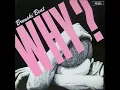 BRONSKI BEAT - Why (Extended Mix) [HQ]