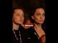 Download Lagu I Also Want To Take My Daughter To See Måneskin Concert 😆🔥 #iwannabeyourslave #angelinajolie