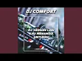 Download Lagu DJ Jangan Lagi Kau Menangis Untukku