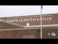 North Olmsted City Schools navigates multitude of cutbacks after failed levy