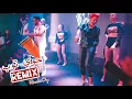 RadoOy - جوي توب Remix By Lady Sk