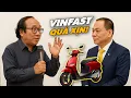 Download Lagu Mưa Ngập Hà Nội: VinFast “Xé Nước”, Nhà Thơ Trần Đăng Khoa Gửi Tâm Thư Đến Tỷ Phú Vượng !
