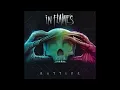 In Flames - Wallflower