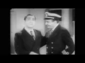MI BUENOS AIRES QUERIDO - CARLOS GARDEL