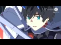 Download Lagu Darling In The FranXx - Used To Be - ( Arrows To Athens ) - [AMV]