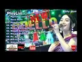 Download Lagu OM ADELLA GOFUN PART 2 FULL ALBUM
