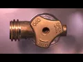 Propane Training 5