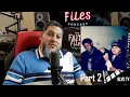 Craig Mack Was Living With AIDS Here s How I Found Out Episode 2 Part 2