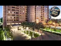 DoubleTree by Hilton Hotel Suites Houston by the Galleria United States