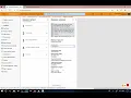 Online migrations using the Azure Database Migration Service