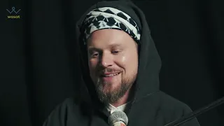 Drawing Near Inner Dimensions Of Islamic Worship 1 4 The Shahada W Baraka Blue 