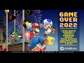 Download Lagu Truesounds X Perihelion X Zenebona Records - Game Over 2022 - NYE Party LIVE DJ sets (31.12.2022)