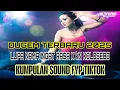 Download Lagu DUGEM TERBARU 2025 || DJ Lupa Nama Ingat Rasa X DJ kN Kolosebo_ Kumpulan Sound Fyp TikTok 2025 MP3