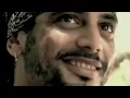 Al2 el Aldeano & Escuadron Patriota - Por si mañana (Video Oficial)