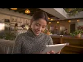 Social Media Marketing In 3 Minutes What Is Social Media Marketing For Beginners