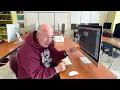 How to program Edison using the EdComm Cable