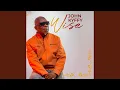 Download Lagu ATOUA KOUBE MASTER