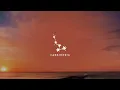 Zach Bryan - Something In The Orange (Lyrics)