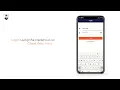 How To Login To GuardsPro Client App - GuardsPro Help Center